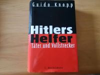 Hitlers Helfer - Täter und Vollstrecker (Guido Knopp) Hessen - Steinau an der Straße Vorschau