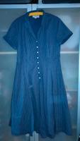 Swing-Kleid, Rockabilly, Tanzkleid, Vintage Sachsen - Pirna Vorschau