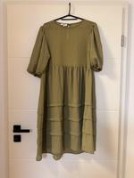 C&a Sommer Kleid Größe 44 Neu Dortmund - Hombruch Vorschau