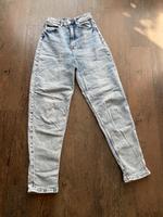 H&M Jeans, Gr. 32 Niedersachsen - Schüttorf Vorschau