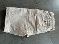 Chino Shorts von Garcia Bayern - Aichach Vorschau