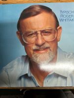 Roger Whittaker Schallplatten Vinyls LPs Top Bayern - Karlskron Vorschau