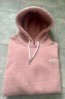 Superdry Pulli Gr. L Sachsen - Freiberg Vorschau