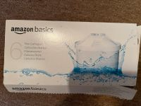 Amazon Wasserfilter für Britta Schleswig-Holstein - Schönberg (Holstein) Vorschau