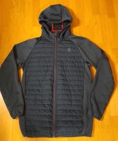 Jack und Jones Jacke Hybridjacke Übergangsjacke Gr.176 München - Au-Haidhausen Vorschau