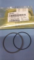 R902600194 Rexroth A4VG56 / 32 Stangendichtung ROD SEAL KIT Rheinland-Pfalz - Mückeln Vorschau