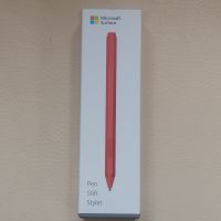 TOP-Angebot! ORIGINAL STIFT MICROSOFT SURFACE GO Modell 1776, NEU München - Allach-Untermenzing Vorschau