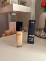 DIOR Forever Skin Correct- Concealer- Hohe Deckkraft mit 24h-Halt Niedersachsen - Marienhafe Vorschau