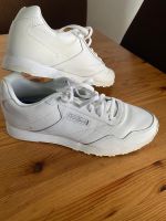 Reebok Schuhe, Sneaker, Turnschuhe neu! Gr. 39 Sachsen - Auerbach (Vogtland) Vorschau