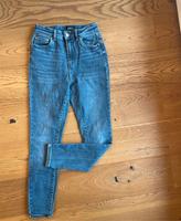 Jeans Only 27/32 Bayern - Staudach-Egerndach Vorschau