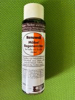 Renuwell möbel regenerator 270ml Bayern - Volkach Vorschau