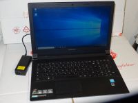 Lenovo B50-30 Celeron N2840  2,16 Ghz  15,6" RAM 4GB  HDD 320GB t Baden-Württemberg - Süßen Vorschau