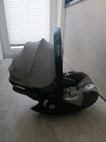 Cybex PLATINUM Cloud Z2 i - Size  Babyschale Niedersachsen - Cloppenburg Vorschau