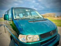 VW T4 Multivan Bj 1997 - ACV 2.5 TDI Niedersachsen - Norden Vorschau