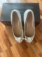 Hammerstein Ballerinas Bayern - Olching Vorschau