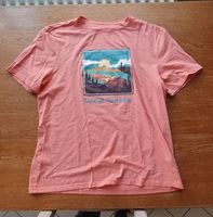 Tshirt L Outdoor wandern berge Dresden - Loschwitz Vorschau