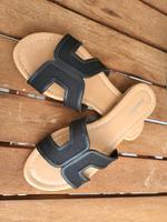 Neu Sandalen /Sandaletten / Clogs Gr. 36 Baden-Württemberg - Heddesheim Vorschau