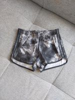 Adidas Laufshort Damen XS Berlin - Charlottenburg Vorschau