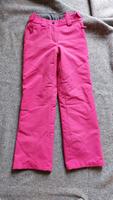 Skihose Damen Ziener Bayern - Waltenhofen Vorschau