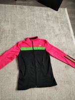Damen Jugendliche Fitness Laufen Sport Sweatjacke Adidas Saarland - Überherrn Vorschau