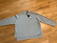 Drykorn Pullover Neu mit Etikett Pankow - Buch Vorschau