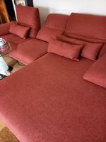 Sofa Schlafcouch Sitzecke NEU Modell Delta 295cm Rheinland-Pfalz - Remagen Vorschau