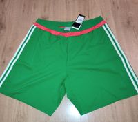 Adidas Short L neu mit Etikett und OVP Hannover - Döhren-Wülfel Vorschau