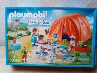 Playmobil Family Fun Set Bayern - Neuburg a.d. Donau Vorschau