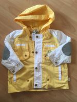 Dünne Baby / Kinder Jacke Gr 80 Bayern - Gemünden a. Main Vorschau