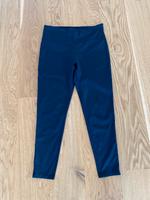 Leggings schwarz Dare2b Gr. 42 Bayern - Teisnach Vorschau