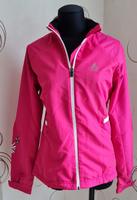 ODLO – Damen Outdoorjacke – PINK Leipzig - Connewitz Vorschau