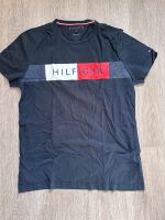 Viele Tshirts zu verkaufen (Tommy Hilfiger, Calvin Klein, Hollis) Nordrhein-Westfalen - Lemgo Vorschau