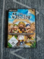 Die Siedler Aufbruch der Kulturen PC Game Thüringen - Buttstädt Vorschau