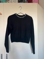 Calvin Klein Pullover schwarz XS München - Trudering-Riem Vorschau