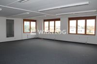 176 qm PROVISIONSFREI - Repräsentative Bürofläche zu vermieten! Baden-Württemberg - Leonberg Vorschau