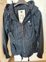 Ragwear Jacke, sehr guter Zustand Hessen - Kirchheim Vorschau