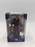 Thor Action Figur Marvel 10cm NEU / verpackt Disney Baden-Württemberg - Backnang Vorschau