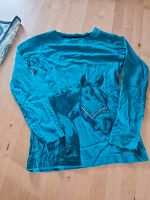 Langarmshirt von Steeds in der Größe 164 Schleswig-Holstein - Langwedel Vorschau