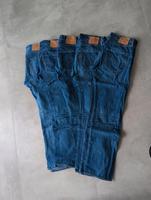 5x Levi Levis 501 Herren in 31/32 Konvolut Hessen - Kassel Vorschau