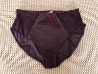 Chantelle-Slip-Gr. 42-NEU Bonn - Venusberg Vorschau