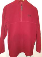 Damen ❤️JACK WOLFSKIN❤️ Pullover❤️ Niedersachsen - Salzgitter Vorschau