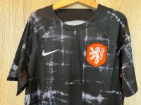 NEU Original Nike Trikot Niederlande Holland KNVB 128 140 Niedersachsen - Eydelstedt Vorschau