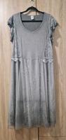 Tredy Kleid, Gr. 46, neu Niedersachsen - Georgsmarienhütte Vorschau