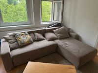 Sofa in Dortmund zu verschenken Dortmund - Innenstadt-Nord Vorschau