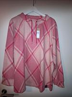Pullover cecil Gr. Xxl ☆ neu mit Etikett☆ Nordrhein-Westfalen - Büren Vorschau