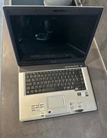 Asus Laptop Z53J Hessen - Rodgau Vorschau