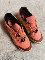 Adidas Trekking Schuhe Bayern - Kaufering Vorschau