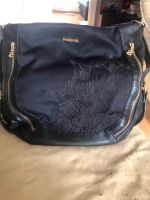 Desigual Lederhandtasche München - Laim Vorschau