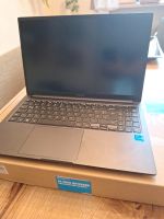 Samsung Galaxy Book2 15,6 Zoll Bayern - Gilching Vorschau