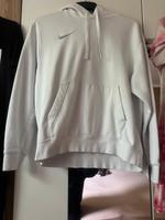 Nike Hoodie wie neu Hessen - Fulda Vorschau